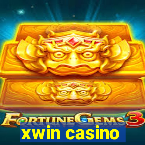 xwin casino